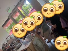 -Manner Coffee(星方汇广场店)