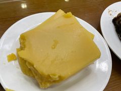 豌豆黄-白魁老号饭庄(交道口店)
