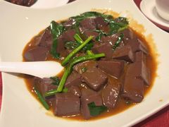 -南宁荔园维景国际酒店·荔园中餐厅