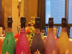 -徽品轩·徽菜馆·地道徽菜(合作经济广场店)