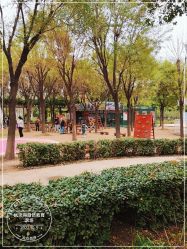 -优沃得自然教育农场·冰雪乐园·生日会·研学