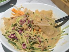 -关东小磨东北菜(漕河泾印象城店)