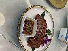 -西北人家莜面村(建设店)