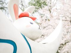 -杭州少年儿童公园