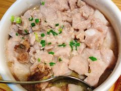 -费大厨辣椒炒肉(新城吾悦广场店)