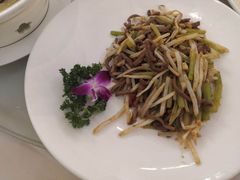 -锦粤宫·精致粤菜(深圳北站店)
