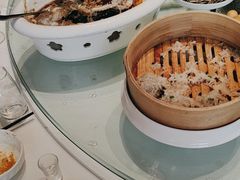 -湖锦酒楼·32年地道湖北菜(光谷店)