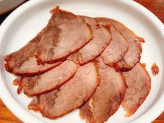 -四季小馆·地道北京小吃(广百店)