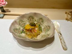 -鮨一日本料理旗舰店(总店)