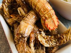 -后海16号·北京私房菜