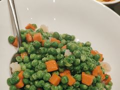 -火宫殿·湘菜小吃·商务宴请·生日聚会(市府店)