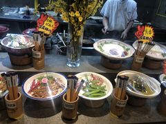 -井水小厨·湘菜(活力广场店)
