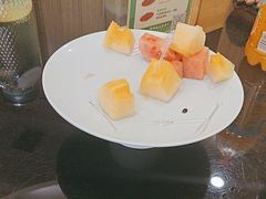 -半亩田·上海传统手工菜(新桥店)