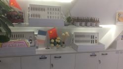 -蕾特恩专业祛痘国际连锁