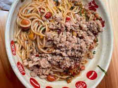 -小罗子汤店(大士院总店)