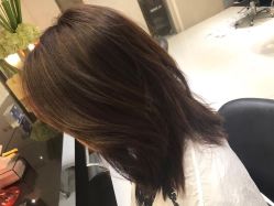 -TONI&GUY