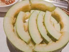 -海底捞火锅(创意园店)