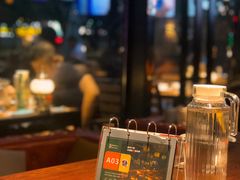 -聚缘·湘味音乐餐厅party(罗湖店)