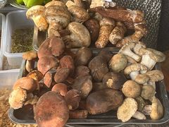 -海韵人家.海景花园经典云南菜(双廊店)