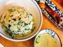 -新梅华·茶点餐厅(欧尚店)