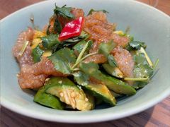 -KŌNG胶东小馆(华熙店)