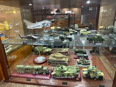 -车之谷·汽车文化主题餐厅(汽开店)