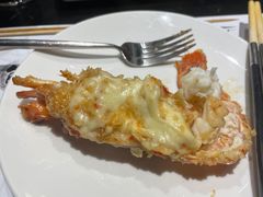 -铁板诱惑法式铁板烧(大卫城店)