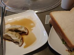 -浅深Cheersum(曹杨店)