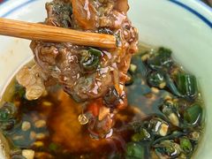 -王歘歘·chuǎ火锅(五道营店)