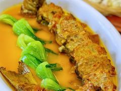 -寻味顺德·珍之宝酒楼(银钻店)