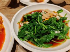 -廊亦舫Lang Yi Fang Restaurant(金桥店)