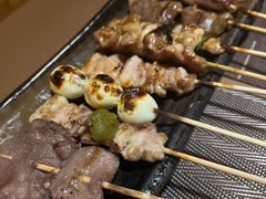 -鸟内会(河北路店)
