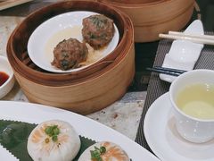 -好彩海鲜火锅饭店(银河百老汇店)