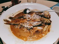 -尚一汤·粤菜海鲜(环球港店)