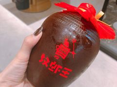 -汉虾王·油焖大虾(车公庙店)