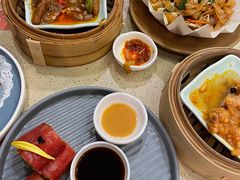 -点都德(北京路贰店)