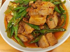 -艺味深尝(云锦路店)