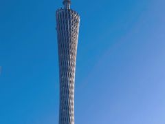 -海心沙亚运公园