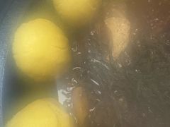 -大鹅岛灶台鱼·铁锅炖(水库路店)