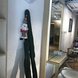 -简法造型·品牌形象店