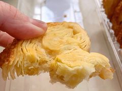 -麦德龙(张家港店)