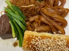 -稻香酒家·35年老字号(侨光店)