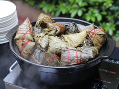 -广州中国大酒店