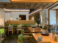 -湘拾(壹方北馆店)