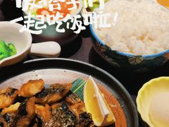 -原志优秀食材·匠心料理·海胆主题(金亿广场店)