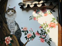 -木子山庄·安徽省老字号·中国炖锅宴