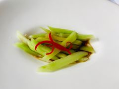 -涵苑私宴定制(外滩店)