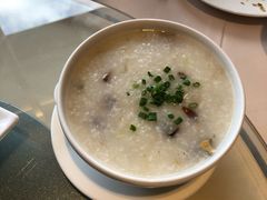 -海逸海鲜酒家(古北店)