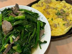 -众源美食(光复阁店)