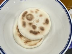 -马洪小炒泡馍馆(钟楼回民街店)